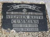 image of grave number 895467